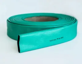 waz-strazacki-102mm-plaski-do-wody-pompy-motopompy-4-pcv-eu