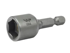 nasadka-do-farmerow-12mm-do-uchwytu-narzedziowego-do-wkretarki-ze-stali-cr