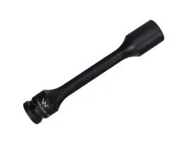 nasadka-udarowa-1-2-szesciokatna-slim-ze-stali-crmo-17mm-dlugosc-150-mm