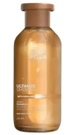 wella-ultimate-smooth-shampoo-250-ml