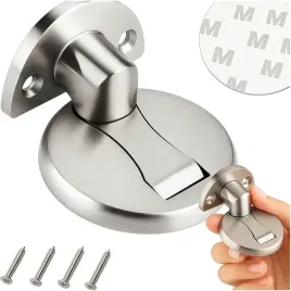 odbojnik-odboj-do-drzwi-metalowy-magnetyczny-stoper-ogranicznik-regulowany