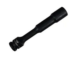 nasadka-udarowa-1-2-szesciokatna-slim-przelotowa-ze-stali-crmo-17mm-dlugo