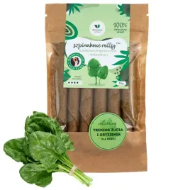szpinakowe-rollsy-z-zelazem-i-witamina-c-50g-naturalnie-zdrowi