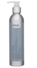 muk-head-dandruff-control-shampoo-300-ml