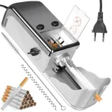 da252-elektr-nabijarka-do-papierosow