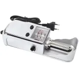 da252-elektr-nabijarka-do-papierosow-waga-z-opakowaniem-0-25-kg