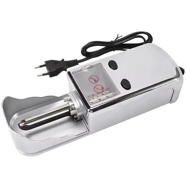 da252-elektr-nabijarka-do-papierosow-rodzaj-gilotyny-elektryczna