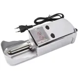 da252-elektr-nabijarka-do-papierosow-rodzaj-gilotyny-elektryczna