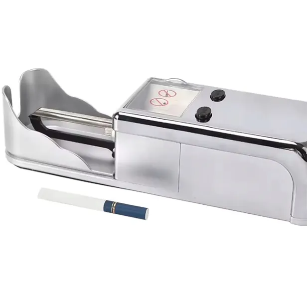 da252-elektr-nabijarka-do-papierosow-stan-nowy