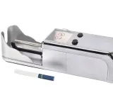 da252-elektr-nabijarka-do-papierosow-stan-nowy