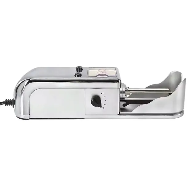 da252-elektr-nabijarka-do-papierosow-kod-producenta-da252