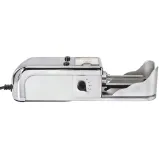 da252-elektr-nabijarka-do-papierosow-kod-producenta-da252