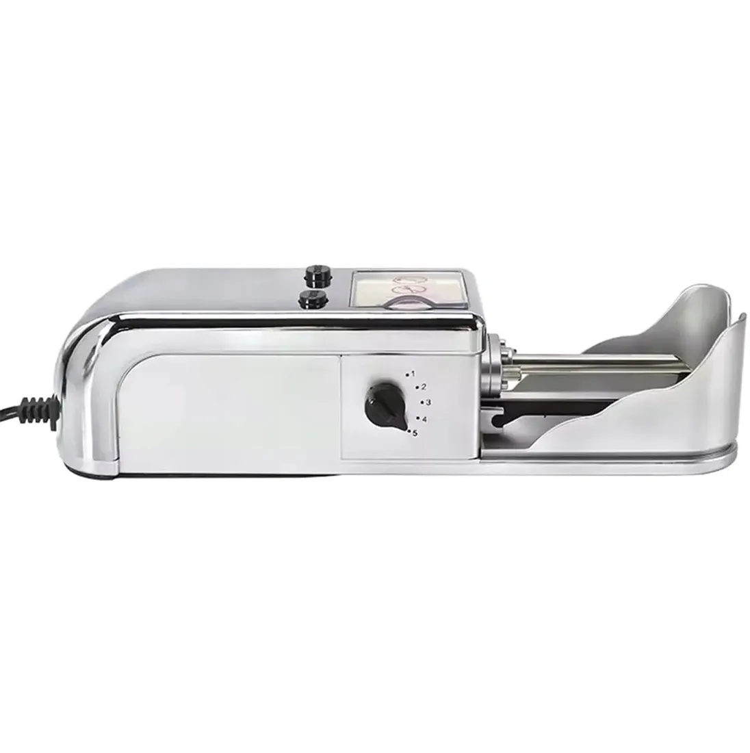 da252-elektr-nabijarka-do-papierosow