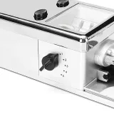 da252-elektr-nabijarka-do-papierosow-marka-aptel