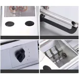 da252-elektr-nabijarka-do-papierosow-waga-z-opakowaniem-0-25-kg-rodzaj-gilotyny-elektryczna