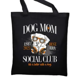 torba-eko-czarna-shopper-na-zakupy-plaze-dla-psiej-mamy-dog-mom-lablador
