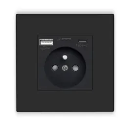 gniazdko-pojedyncze-usb-a-c-kontakt-16a-plastikowe-3-1a-quick-charge