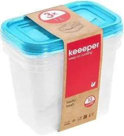 keeeper-zestaw-pojemnikow-fredo-fresh-3x1l-3067