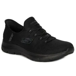 skechers-sneakersy-damskie-slip-ins-black-wsuwane-czarne-150123-bbk-r-39
