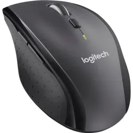 mysz-laserowa-bezprzewodowa-logitech-m705-marathon-1000-dpi
