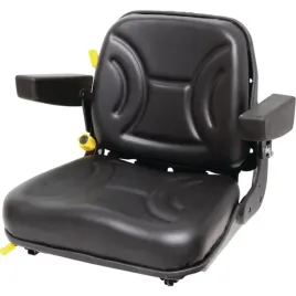 siedzenie-z-podlokietnikami-pvc-480mm-491-508mm