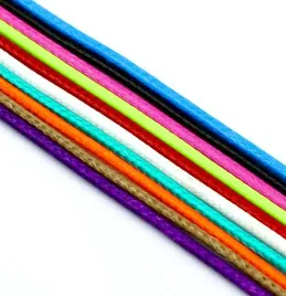 sznurek-jubilerski-poliestrowy-powlekany-snake-mix-kolorow-15mm-10-x-1m