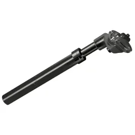 wspornik-siodla-m-wave-315-27-2-amortyzowany-sp-c1-czarny