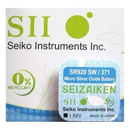 1szt-bateria-srebrowa-seizaiken-seiko-370-sr920w-371-sr69-g6-ag6