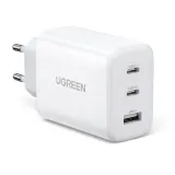ugreen-ladowarka-sieciowa-2xusb-typ-c-cd275