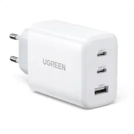 ugreen-ladowarka-sieciowa-2xusb-typ-c-cd275
