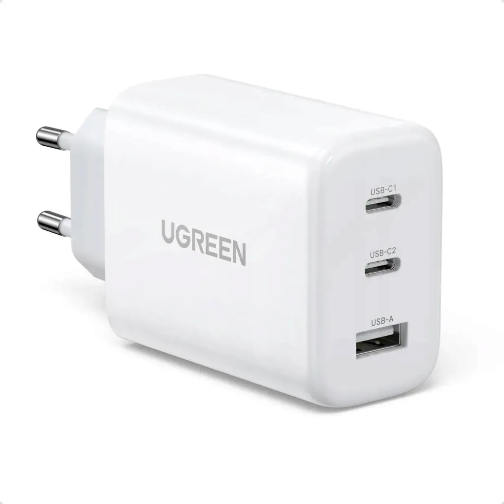 ugreen-ladowarka-sieciowa-2xusb-typ-c-cd275-stan-nowy