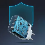 ugreen-ladowarka-sieciowa-2xusb-typ-c-cd275-zgodnosc-ze-standardem-quick-charge-1-0-quick-charge-2-0-quick-charge-3-0-quick-charge-4-0