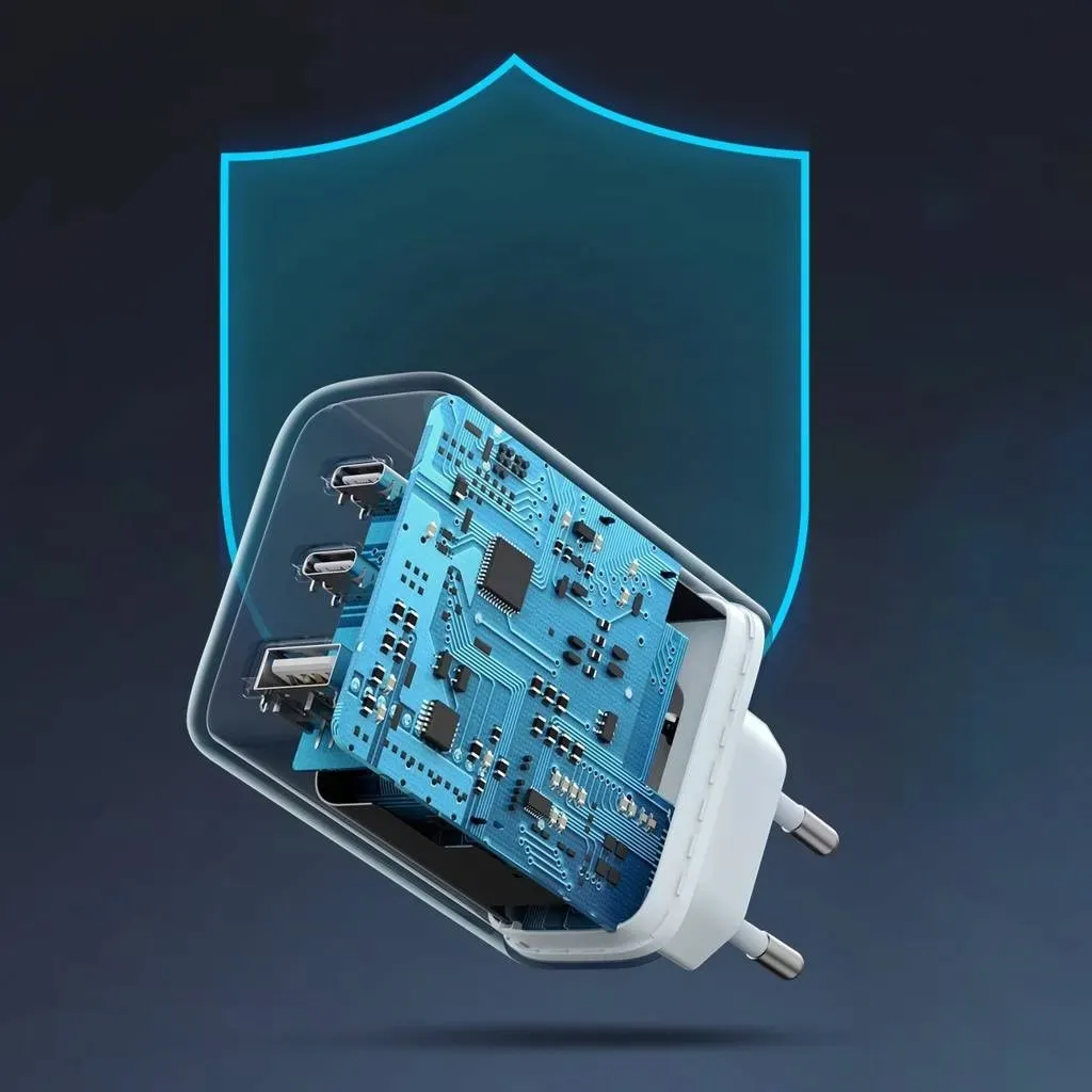 ugreen-ladowarka-sieciowa-2xusb-typ-c-cd275