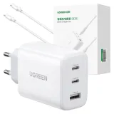 ugreen-ladowarka-sieciowa-2xusb-typ-c-cd275-przewod-w-zestawie-nie