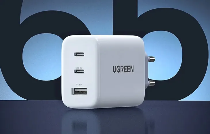 ugreen-ladowarka-sieciowa-2xusb-typ-c-cd275-liczba-urzadzen-ladowanych-jednoczesnie-3