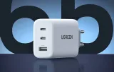 ugreen-ladowarka-sieciowa-2xusb-typ-c-cd275-liczba-urzadzen-ladowanych-jednoczesnie-3
