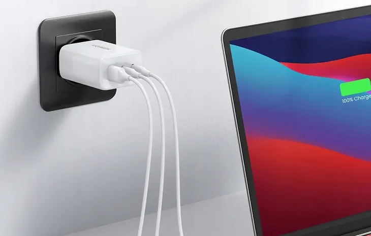 ugreen-ladowarka-sieciowa-2xusb-typ-c-cd275-prad-wyjsciowy-5000-ma