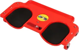 lezanka-warsztatowa-klecznik-pod-kolana-na-kolkach-warsztatowy