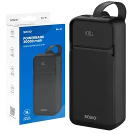 powerbank-savio-ba-10-30000mah-czarny