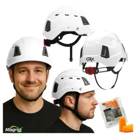 helm-przemyslowy-kask-ochronny-wentylowany-roboczy-bialy-protekt-atra-40v