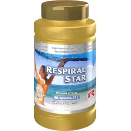 respiral-star-starlife-ziola-dla-wsparcia-zdrowia-ukladu-oddechowego