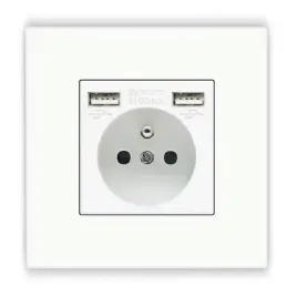 gniazdko-pojedyncze-2x-usb-a-a-kontakt-16a-plastikowe-pc