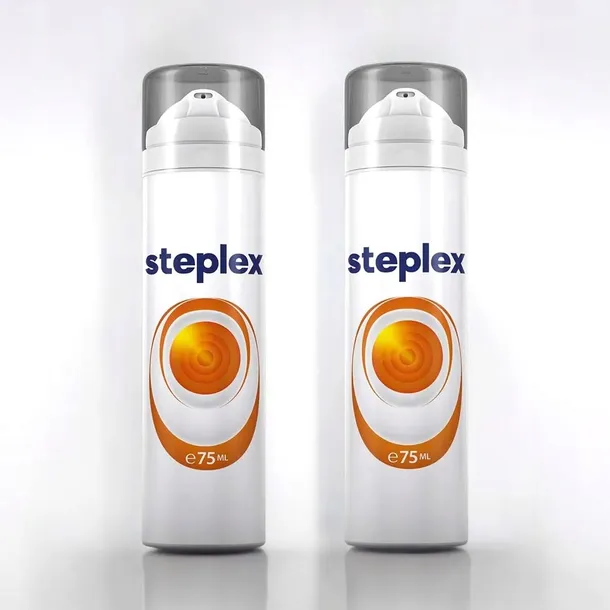 2x-steplex-2x75-ml