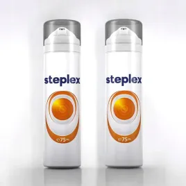 2x-steplex-2x75-ml