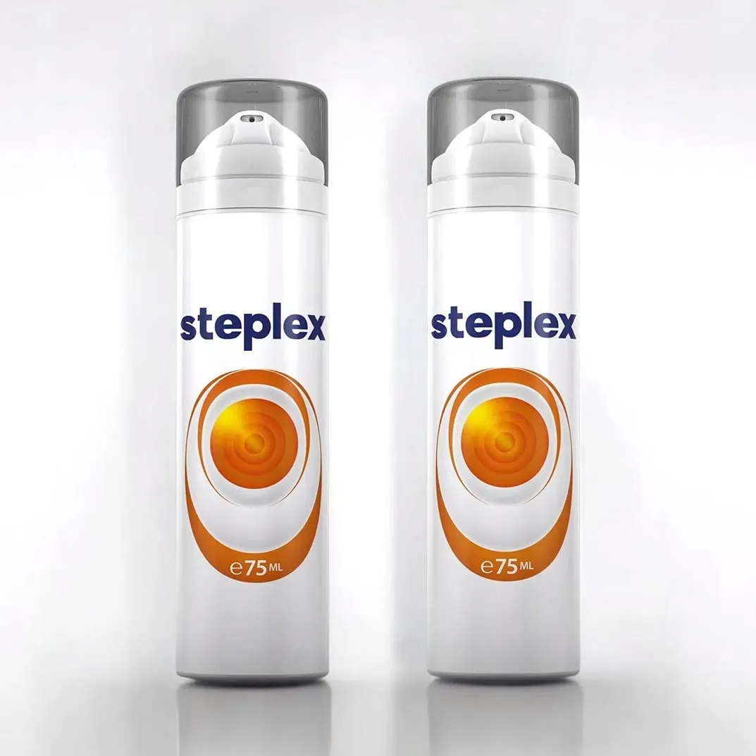 2x-steplex-2x75-ml
