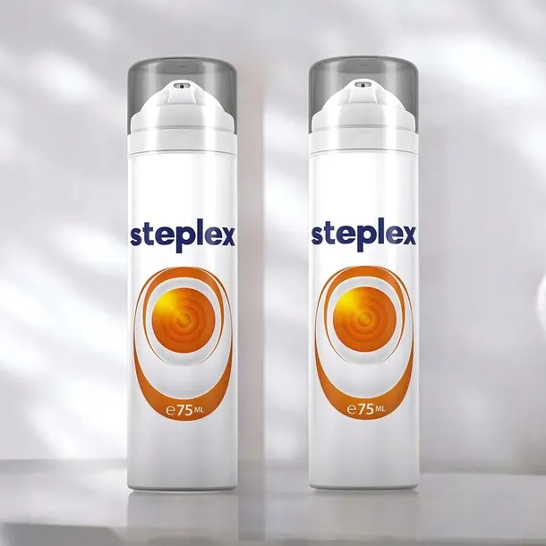 2x-steplex-2x75-ml-stan-nowy
