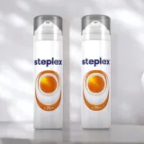 2x-steplex-2x75-ml-stan-nowy