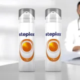 2x-steplex-2x75-ml-waga-z-opakowaniem-0-15-kg