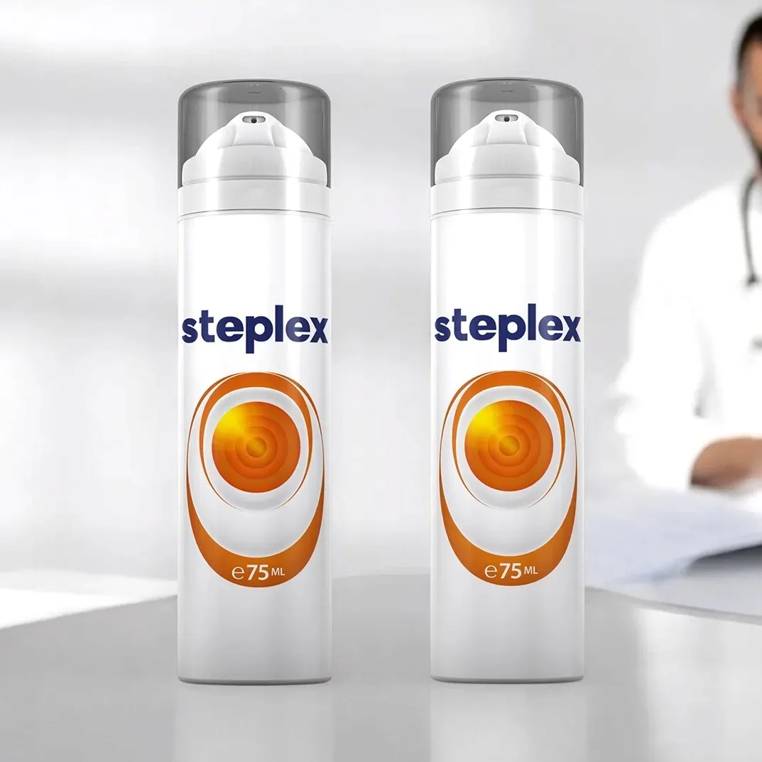 2x-steplex-2x75-ml