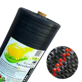 agrotkanina-czarna-11x10m-uv-110g-sunrise-najgrubsza-agrowloknina-mata
